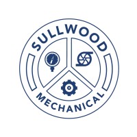 Sullwood Inc. Logo