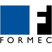 Formec Teknik AB Logo