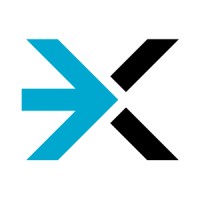 Nexto Group S.r.l. Logo