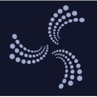 OpenSingularity Logo