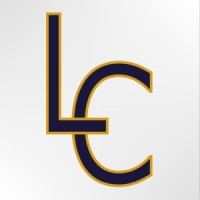 LUQUE Conseil Logo