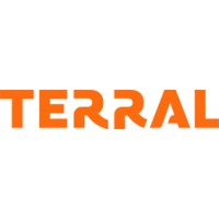 Terral Logo