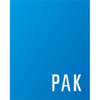 MÜLLER-BBM VibroAkustik Systeme France Logo
