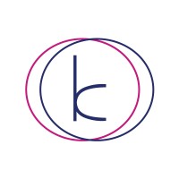 KONNI TANAKA DESIGN GROUP Logo