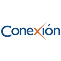 Conexion Logo