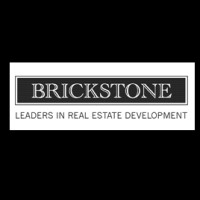 The Brickstone Companies Logo