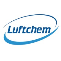 Luftchem Logo