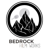 Bedrock Film Works Logo