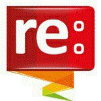 Re:point Software Inc Logo