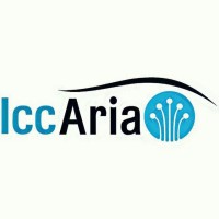 ICC ARIA Logo