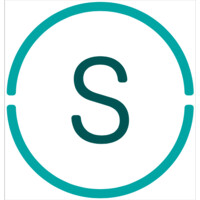 SuperBowl Boostyourday Logo