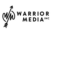 Warrior Media, Inc. Logo