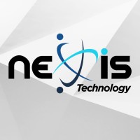 Nexis Technology Logo