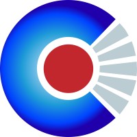 Covisus Inc. Logo