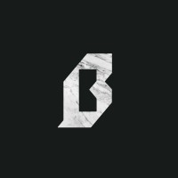 BLB Design / Build Logo