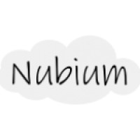 Nubium Innovations Ltd. Logo