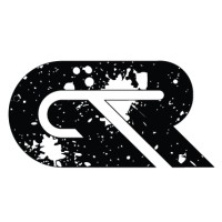 Goin Rogue Apparel Logo