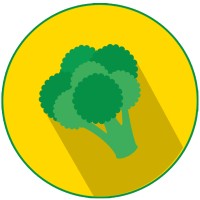 Brokoli Dijital Logo