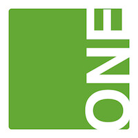 Square One Church Logo