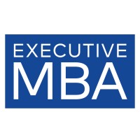 Executive MBA - Uniwersytet Ekonomiczny we Wrocławiu Logo