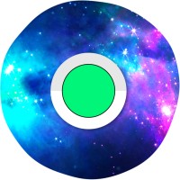 Simby Logo