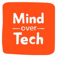 Mind over Tech Logo