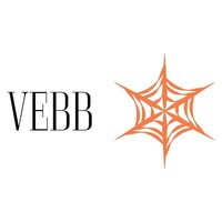 VeBB Logo
