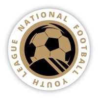 National Football Youth League Logo