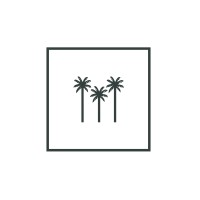 Playa Vista Premiere Logo