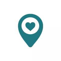 socialbnb Logo