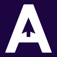 Algebra Logo