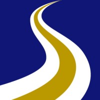 Sandene Strategies, LLC Logo