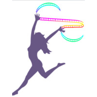 Skydancer Productions Logo