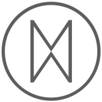 MARCH SF Logo
