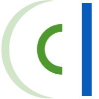 Team CCI, LLC Logo
