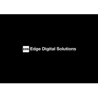 Edge Digital Solutions Logo