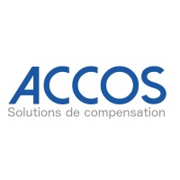 Accos Logo