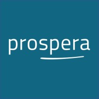 Prospera Consulting Logo