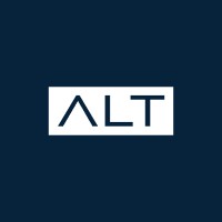 Altonomy Logo