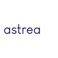Astreaco Logo