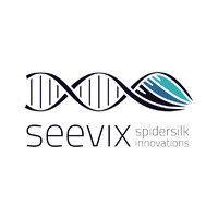 Seevix Material Sciences Logo