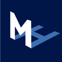 Malcolm Harrison Auctions Logo