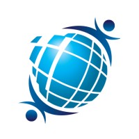 ASMO Solutions Deutschland GmbH Logo