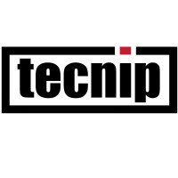 Tecnip Construction & Project Management Logo