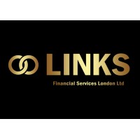 Links Financial Services London Ltd Logo