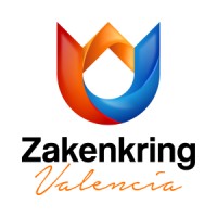 Zakenkring Valencia Logo