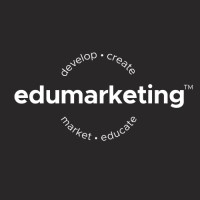 Edumarketing Logo