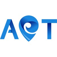 Association Project Team (APT) Logo