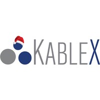 KableX Logo