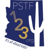 Private School Tuition Fund 123 Logo